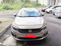 Usata Fiat Tipo Lounge 120 CV (88 kW) 2018 Station wagon