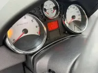 Usata Peugeot 207 Allure 95 CV (69 kW) 2013 Bianco Station wagon