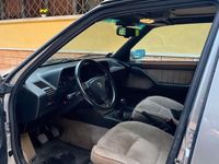 Usata Lancia Thema 171 CV (125 kW) 1994 Station wagon