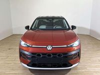 Nuova VW T-Roc Style 116 CV (85 kW) 2026 Rosso SUV