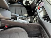 Usata Opel Insignia S 170 CV (125 kW) 2017 Berlina