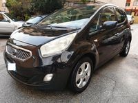 usata Kia Venga 1.4 CRDi 90CV WGT EX