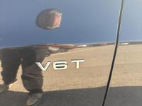 Usata Audi SQ5 2013 SUV