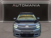 Usata Citroën C5 Aircross Business Class 131 CV (96 kW) 2020 SUV