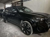Usata BMW XM 489 CV (359 kW) 2024 Other SUV