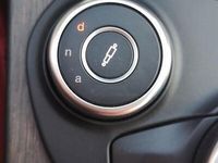 Usata Alfa Romeo Giulia Lusso 190 CV (139 kW) 2019 Bianco Berlina