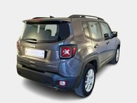 usata Jeep Renegade 1.0 T3 120cv Limited