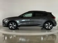 Usata Ford Focus Active 125 CV (91 kW) 2023 Grigio Berlina