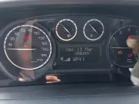 Usata Lancia Ypsilon Gold 69 CV (50 kW) 2015 Grigio Utilitaria