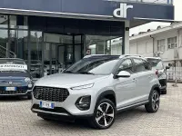 Usata DR DR 3.0 114 CV (83 kW) 2023 SUV