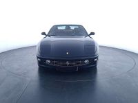 Usata Ferrari 456 442 CV (325 kW) 1998 Other Coupé