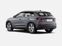 usata Audi Q4 e-tron 45 business