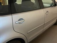 Occasion VW Polo 2003 Gris Berline