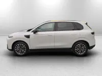 Nuova Leapmotor B10 69 kW (95 CV) 2025 Bianco SUV