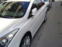 usata Hyundai i40 CRDI sw