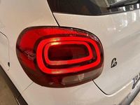 Używany Citroën C3 PureTech 83 KM (61 kW) 2024 Hatchback