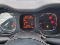 Usata Fiat Panda 69 CV (50 kW) 2016 Utilitaria
