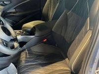 Usata BYD Seal Design 69 kW (95 CV) 2025 Berlina