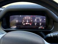 Usata Land Rover Defender SE 200 CV (147 kW) 2021 SUV