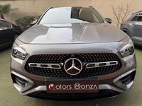 Usata Mercedes GLA200 AMG Line Premium Plus 150 CV (110 kW) 2024 Other SUV