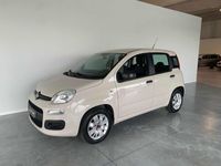 usata Fiat Panda 1.2 Easy