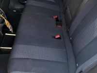 Usata Peugeot 3008 120 CV (88 kW) 2018 Grigio SUV