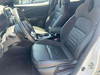 Usata Nissan Juke Tekna 94 CV (69 kW) 2023 Other SUV