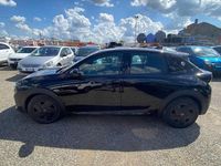 Usata Lancia Ypsilon 110 CV (80 kW) 2025 Nero Utilitaria