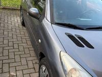 Usata Peugeot 206 60 CV (44 kW) 2011 Berlina