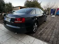 Usata Audi A6 232 CV (170 kW) 2006 Berlina