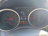 Begagnad SsangYong Tivoli 116 HK (85 kW) 2016 Other SUV