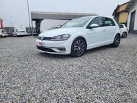 Usata VW Golf VII Business 131 CV (96 kW) 2019 Other Berlina