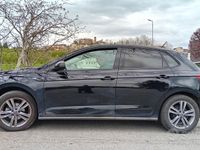 usata VW Polo Polo 1.0 TSI R-Line