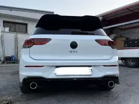 Usata VW Golf VIII GTI 245 CV (180 kW) 2022 Berlina