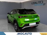 Usata Opel Mokka Edition 130 CV (95 kW) 2021 SUV