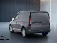 Nuova VW Caddy Business 102 CV (75 kW) 2026 Pure grey Monovolume