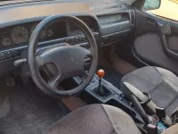Usata Citroën Xantia 101 CV (74 kW) 1996 Station wagon