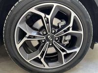 Usata Kia Sportage GT-Line 185 CV (136 kW) 2019 SUV