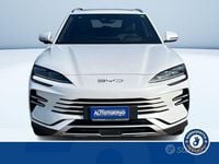 Usata BYD Seal U Comfort 217 CV (159 kW) 2025 Bianco SUV