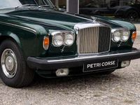 Usata Bentley T2 200 CV (147 kW) 1979 Other Berlina