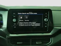 Nuova VW T-Cross Edition 115 CV (84 kW) 2026 SUV