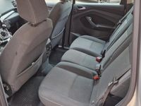 usata Ford C-MAX 1.6 TDci