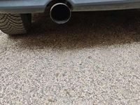 Usata Audi A1 Sport 95 CV (69 kW) 2017 Berlina