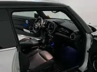 Usata Mini Cooper S Hype 192 CV (141 kW) 2020 Bianco Utilitaria