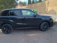 Usata Suzuki Vitara Cool 129 CV (94 kW) 2021 SUV