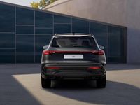 Nuova Audi Q5 204 CV (150 kW) 2025 Nero SUV