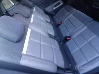Usata Citroën C5 Aircross Shine 131 CV (96 kW) 2022 Bianco SUV