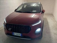 Brugt DR DR 3.0 114 HK (83 kW) 2024 SUV