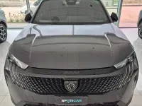 Usata Peugeot 3008 Allure 136 CV (100 kW) 2025 Grigio SUV