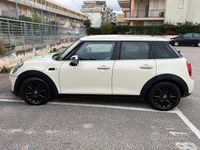 Occasion Mini Cooper 116 ch (85 kW) 2016 Citadine